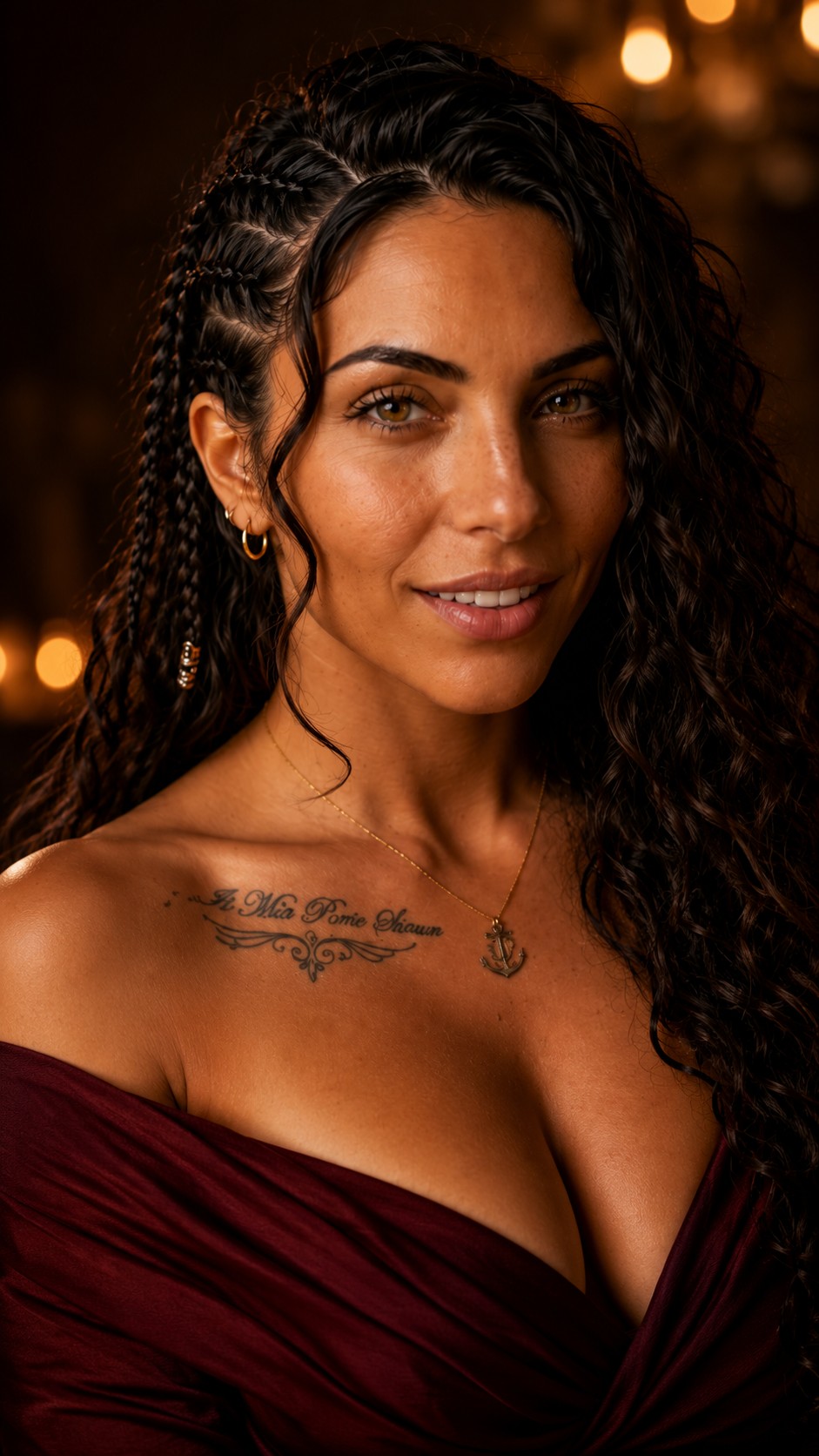 Mira Valora